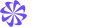 Susan